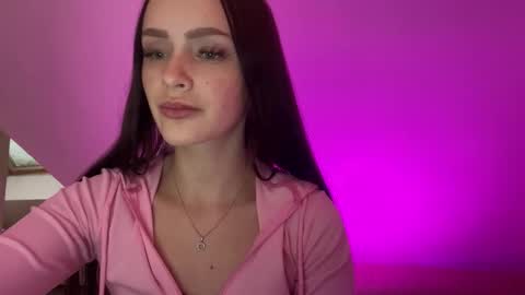 Snapshot of desiree_perhaps chatting on 19, 2, 2026 desiree_perhaps online show from 19, 2, 2026