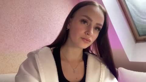 Snapshot of desiree_perhaps chatting on 28, 2, 2026 desiree_perhaps online show from 28, 2, 2026