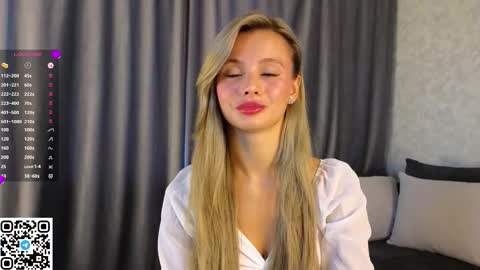 Willow online show from 29, 10, 2025