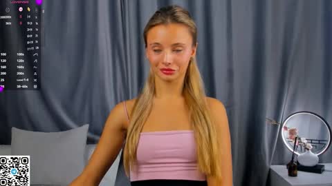 Willow online show from 29, 11, 2025