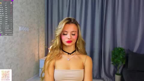 Willow online show from 27, 2, 2026