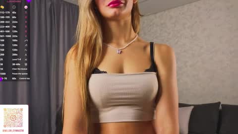 Willow online show from 9, 4, 2026