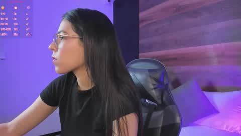 desire online show from 16, 3, 2026