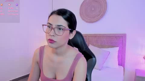 Snapshot of desireee_ chatting on 30, 4, 2026 desire online show from 30, 4, 2026