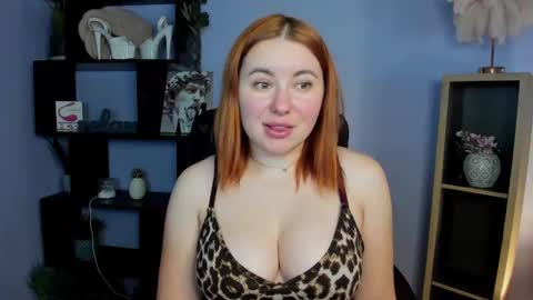 LAYLA online show from 8, 12, 2024