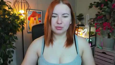 Snapshot of desirelayla chatting on 27, 10, 2025 LAYLA online show from 27, 10, 2025