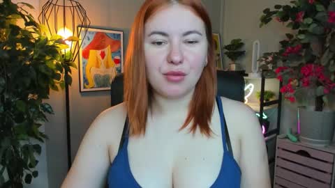 Snapshot of desirelayla chatting on 28, 10, 2025 LAYLA online show from 28, 10, 2025