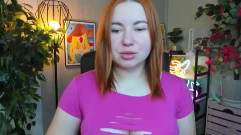 Snapshot of desirelayla chatting on 10, 11, 2025 LAYLA online show from 10, 11, 2025