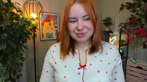 Snapshot of desirelayla chatting on 12, 11, 2025 LAYLA online show from 12, 11, 2025