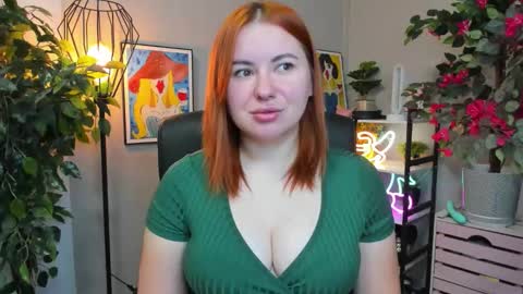 Snapshot of desirelayla chatting on 13, 11, 2025 LAYLA online show from 13, 11, 2025