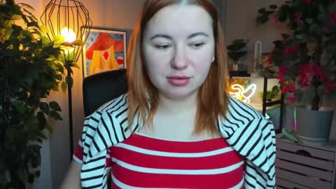 Snapshot of desirelayla chatting on 18, 11, 2025 LAYLA online show from 18, 11, 2025