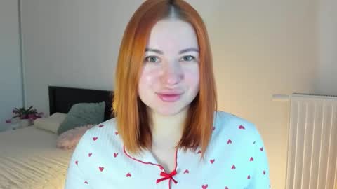 Snapshot of desirelayla chatting on 19, 11, 2025 LAYLA online show from 19, 11, 2025