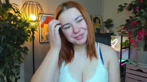 Snapshot of desirelayla chatting on 25, 11, 2025 LAYLA online show from 25, 11, 2025