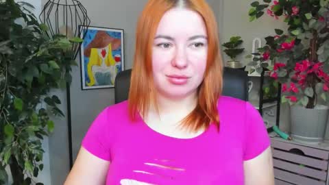 Snapshot of desirelayla chatting on 2, 12, 2025 LAYLA online show from 2, 12, 2025