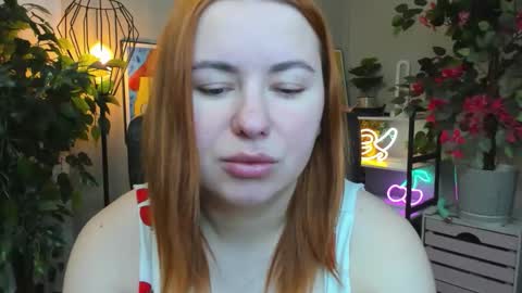 Snapshot of desirelayla chatting on 3, 12, 2025 LAYLA online show from 3, 12, 2025