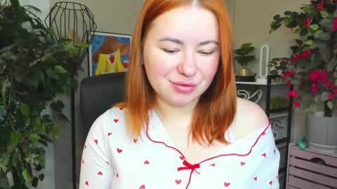 Snapshot of desirelayla chatting on 14, 12, 2025 LAYLA online show from 14, 12, 2025