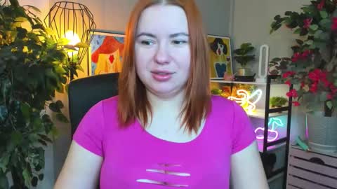 Snapshot of desirelayla chatting on 15, 12, 2025 LAYLA online show from 15, 12, 2025
