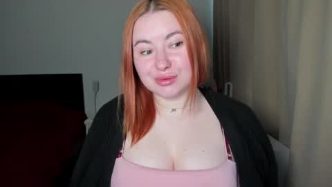 Snapshot of desirelayla chatting on 28, 4, 2026 LAYLA online show from 28, 4, 2026