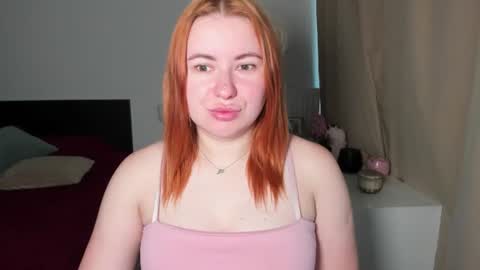 Snapshot of desirelayla chatting on 17, 6, 2026 LAYLA online show from 17, 6, 2026