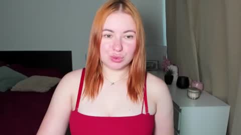 Snapshot of desirelayla chatting on 18, 6, 2026 LAYLA online show from 18, 6, 2026