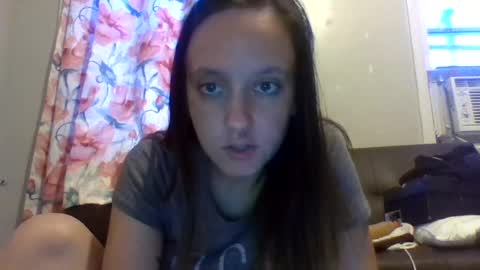 Snapshot of desireme19 chatting on 15, 7, 2026 desireme19 online show from 15, 7, 2026