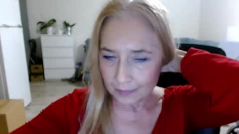 S O F I A online show from 5, 12, 2024