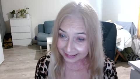 S O F I A online show from 26, 1, 2025