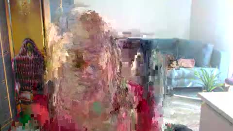 S O F I A online show from 13, 10, 2025