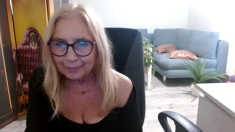 S O F I A online show from 14, 10, 2025