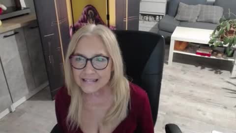 S O F I A online show from 12, 2, 2026