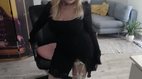 S O F I A online show from 11, 4, 2026