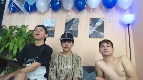 desiresofolympus_ online show from 9, 3, 2026