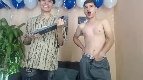 desiresofolympus_ online show from 14, 3, 2026