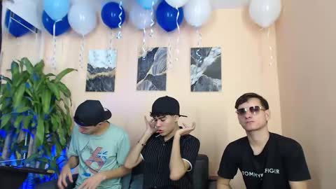 desiresofolympus_ online show from 18, 3, 2026