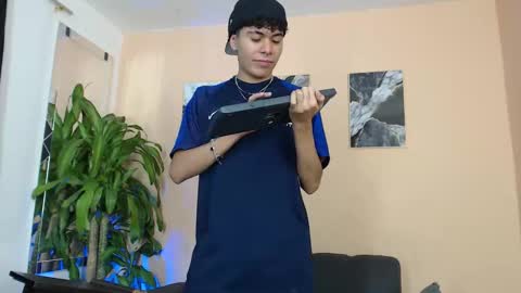 desiresofolympus_ online show from 21, 3, 2026