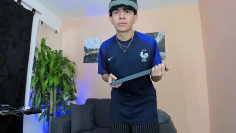 desiresofolympus_ online show from 25, 3, 2026