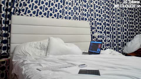 Ryley Rydes online show from 12, 12, 2024