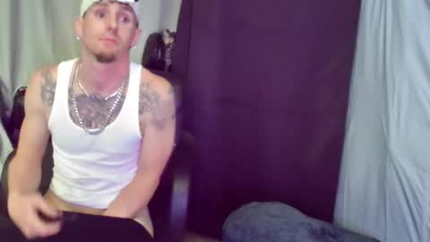 Ryley Rydes online show from 13, 2, 2025