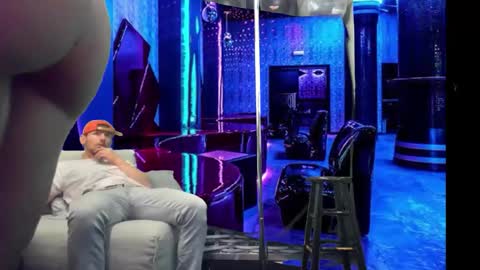 Ryley Rydes online show from 17, 11, 2025