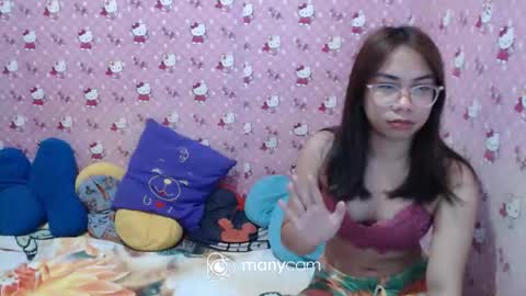 Lovie online show from 23, 10, 2025