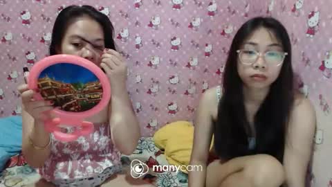 Snapshot of desiring4u chatting on 10, 6, 2026 Lovie online show from 10, 6, 2026