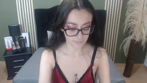 Snapshot of desiring__angel chatting on 10, 1, 2025 Desiring Angel online show from 10, 1, 2025