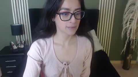 Snapshot of desiring__angel chatting on 14, 1, 2025 Desiring Angel online show from 14, 1, 2025