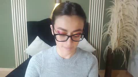 Snapshot of desiring__angel chatting on 17, 1, 2025 Desiring Angel online show from 17, 1, 2025