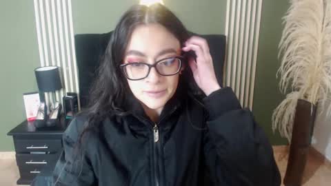 Snapshot of desiring__angel chatting on 22, 1, 2025 Desiring Angel online show from 22, 1, 2025