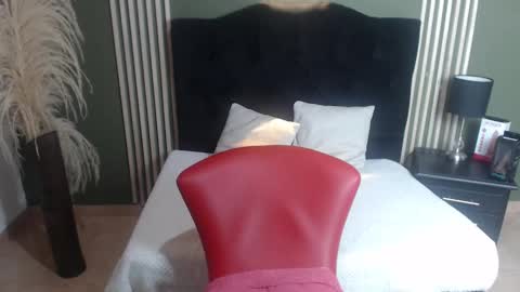 Snapshot of desiring__angel chatting on 23, 1, 2025 Desiring Angel online show from 23, 1, 2025