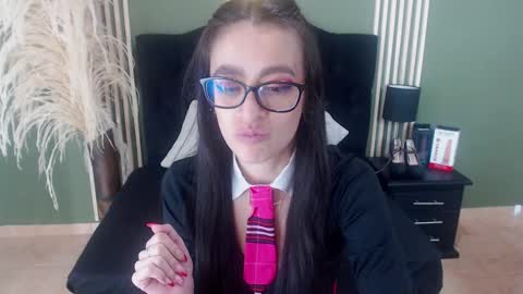 Snapshot of desiring__angel chatting on 1, 2, 2025 Desiring Angel online show from 1, 2, 2025