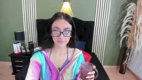 Snapshot of desiring__angel chatting on 12, 2, 2025 Desiring Angel online show from 12, 2, 2025