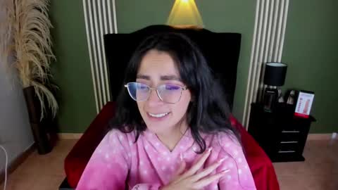 Snapshot of desiring__angel chatting on 11, 3, 2025 Desiring Angel online show from 11, 3, 2025