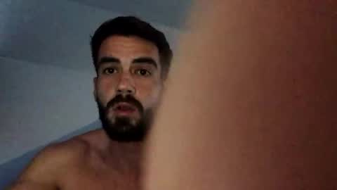 desirtexz online show from 12, 4, 2026